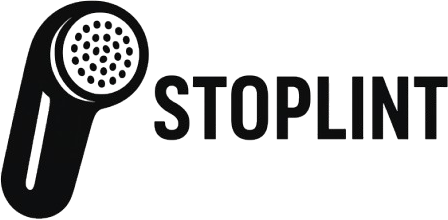 STOPLINT