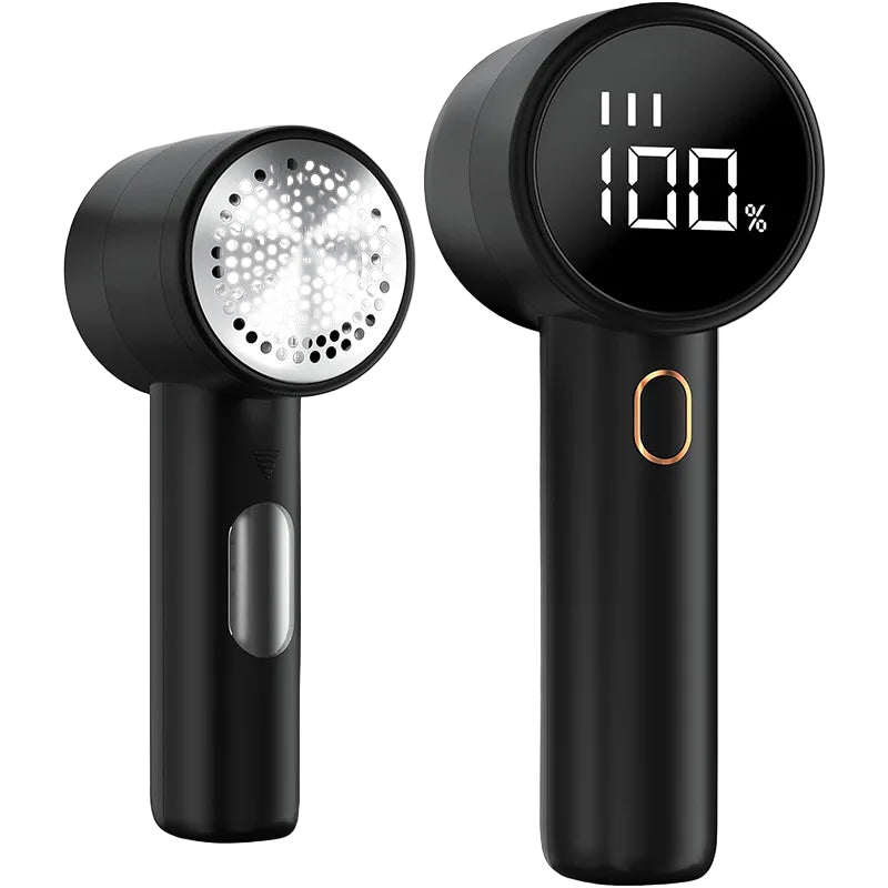 STOPLINT™ Lint remover