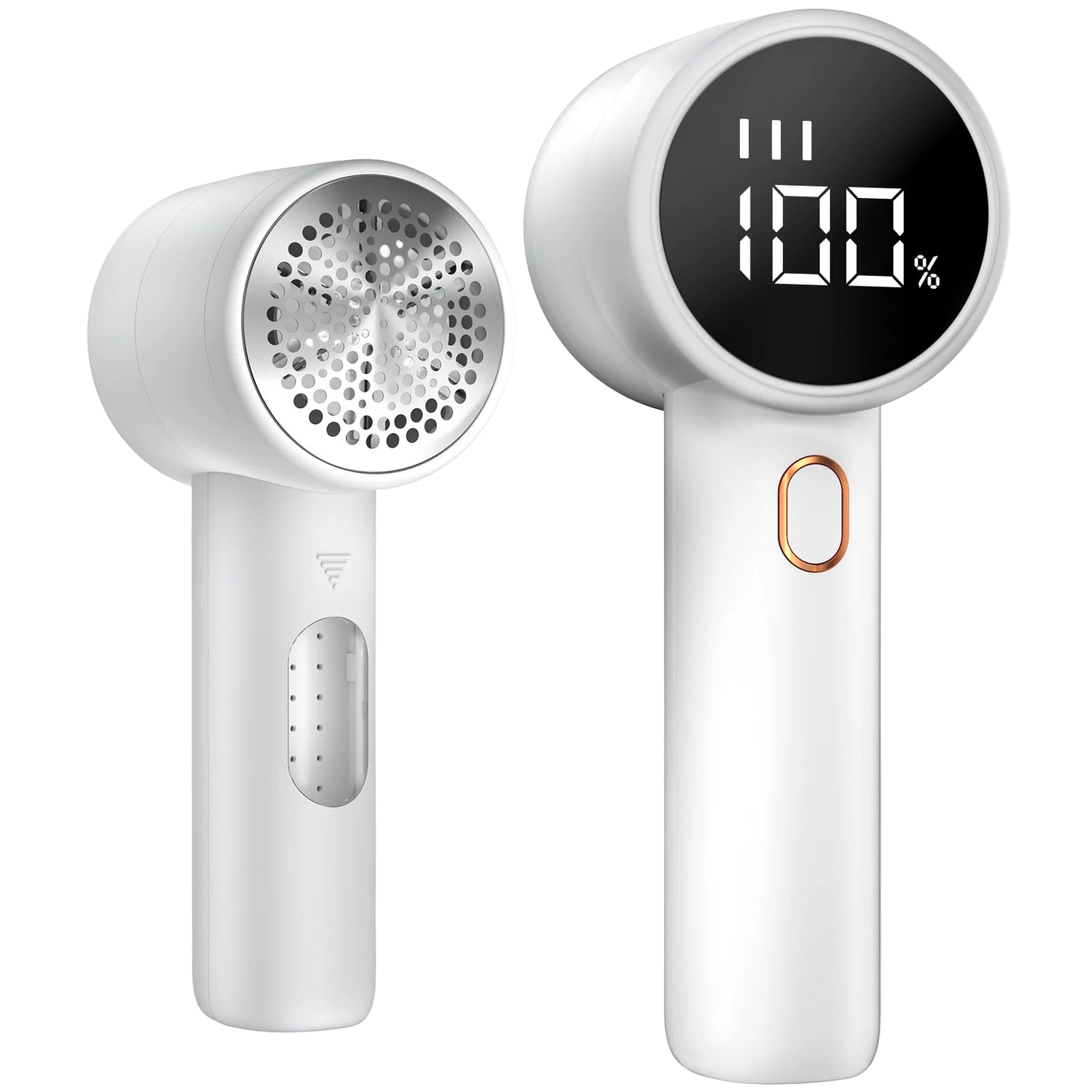 STOPLINT™ Lint remover